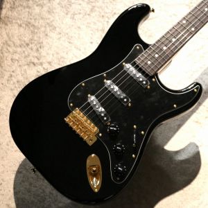 Tokai、黒 系のエレキギター検索結果一覧 | 【クロサワ楽器店