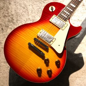 Tokai、サンバースト 系のエレキギター検索結果一覧 | 【クロサワ楽器