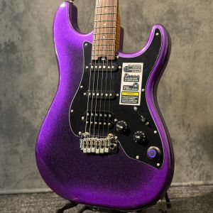 SSH、24フレットのエレキギター検索結果一覧 | 【クロサワ楽器店