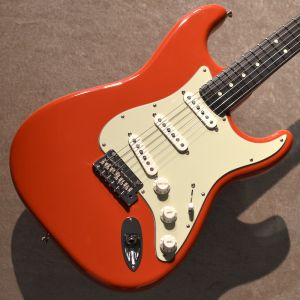 Bacchus、中古、アルダーのエレキギター検索結果一覧 | 【クロサワ楽器