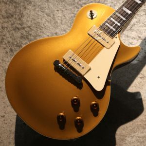 新品、ギグバッグのエレキギター検索結果一覧 | 【クロサワ楽器店
