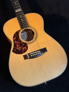 左用 / Leftyのアコースティックギター検索結果一覧 | 【クロサワ楽器