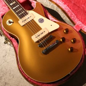 Tokai、ゴールド 系のエレキギター検索結果一覧 | 【クロサワ楽器店