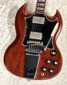 Gibson、100万円以上のエレキギター検索結果一覧 | 【クロサワ楽器店
