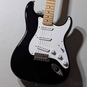 ERIC CLAPTON（エリック・クラプトン）の商品検索結果一覧