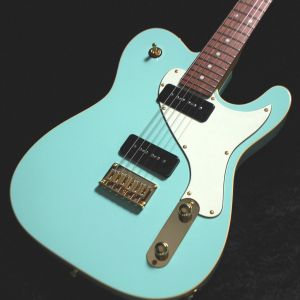 Moon Guitars、ローズウッド指板のエレキギター検索結果一覧