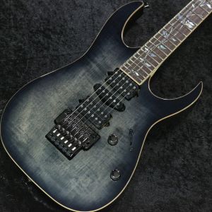 Ibanez、メイプルトップ/マホガニーバックのエレキギター検索結果一覧