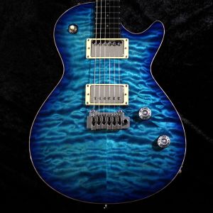 T's Guitars、青 系のエレキギター検索結果一覧 | 【クロサワ楽器店