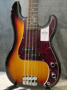 Fender、ソフトケースのベース検索結果一覧 | 【クロサワ楽器店