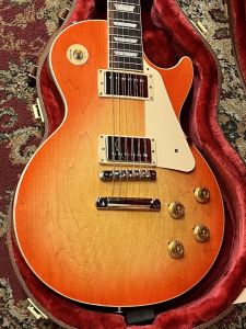 FUJIGEN(FGN)、サンバースト 系のエレキギター検索結果一覧