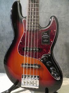 Fender、JBのベース検索結果一覧 | 【クロサワ楽器店オンライン