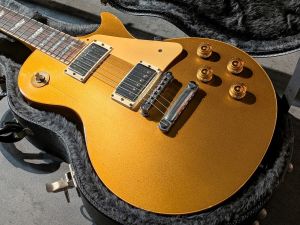 Gibson、ゴールド 系のエレキギター検索結果一覧 | 【クロサワ楽器店