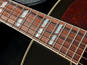 Southern Jumbo | 【クロサワ楽器店オンラインショップ】いい楽器との