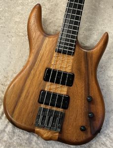 KenSmith、4弦のベース検索結果一覧 | 【クロサワ楽器店オンライン