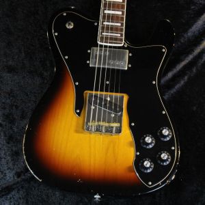 Black Smokerのエレキギター検索結果一覧 | 【クロサワ楽器店