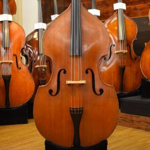 コントラバス、その他の弦楽器検索結果一覧 | 【クロサワ楽器店
