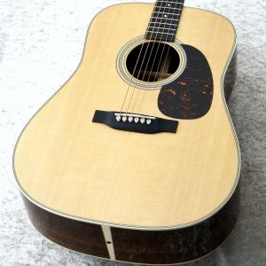 Martinのアコースティックギター検索結果一覧 | 【クロサワ楽器店
