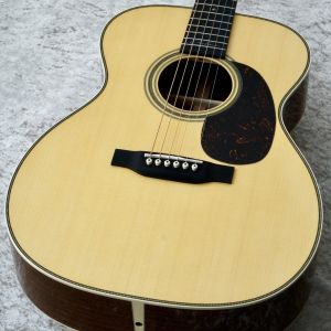 Martin、000 タイプのアコースティックギター検索結果一覧