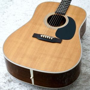 Martin、30万円～50万円未満、G-Club Tokyoのアコースティックギター