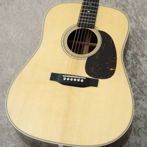 Martin、30万円～50万円未満、G-Club Tokyoのアコースティックギター