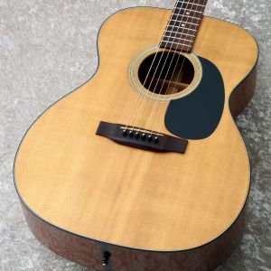 AXE アコースティックギター 【中古品】 中古、000 タイプのアコースティックギター検索結果一覧 | 【クロサワ