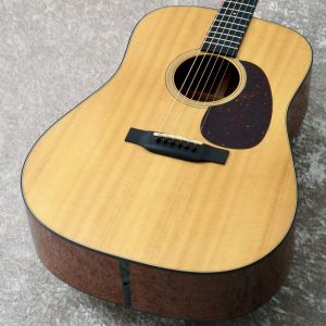 Martin、30万円～50万円未満、G-Club Tokyoのアコースティックギター