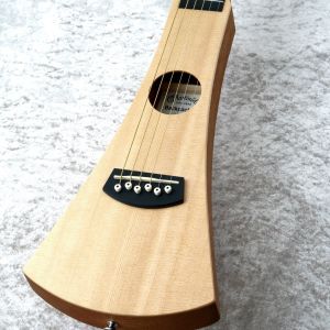 アコースティックギター検索結果一覧 | 【クロサワ楽器店オンライン