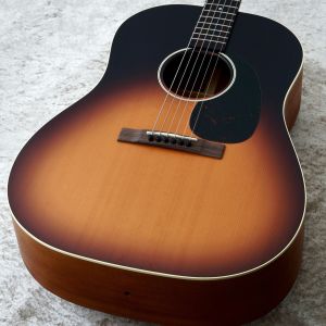 【超美品】マーティン　アコースティックギター Martin、30万円～50万円未満、G-Club Tokyoのアコースティックギター