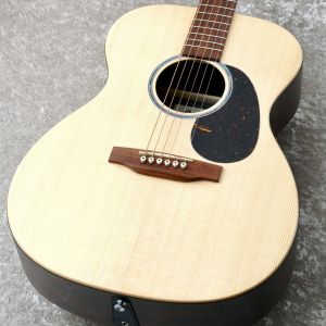 000 タイプのアコースティックギター検索結果一覧 | 【クロサワ楽器店