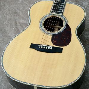 アコースティックギター検索結果一覧 | 【クロサワ楽器店オンライン