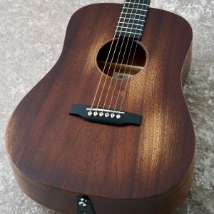 Ibanez、マダガスカルローズウッドのアコースティックギター検索結果
