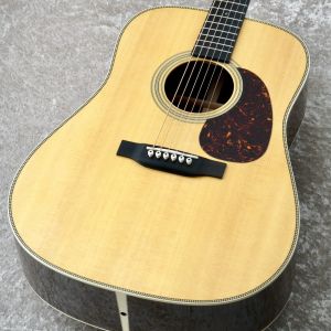 Martin、動画ありのアコースティックギター検索結果一覧 | 【クロサワ