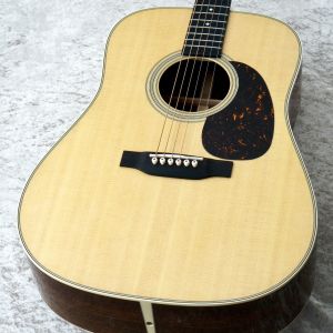 Martinのアコースティックギター検索結果一覧 | 【クロサワ楽器店