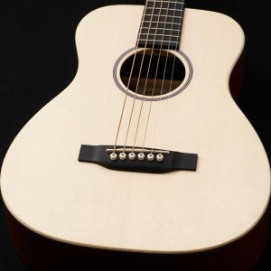 Martin、5万円～10万円未満のアコースティックギター検索結果一覧