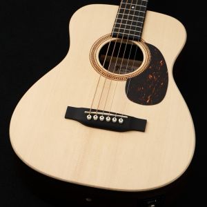 Martin、5万円～10万円未満のアコースティックギター検索結果一覧