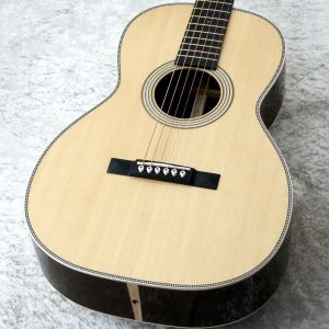 Martin、MODERN DELUXEのアコースティックギター検索結果一覧