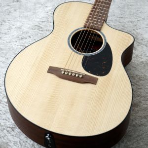 アコースティックギター、20万円～30万円未満のアコースティックギター