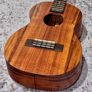 Kamaka、ハワイアンコアのウクレレ検索結果一覧 | 【クロサワ楽器店