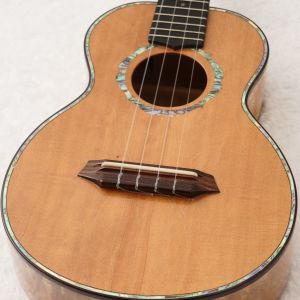 ウクレレ G-String Ukulele 【値下げしました】 中古】G-String / HONU Natural 【梅田店】【値下げ】【梅田限定！5月