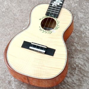 【超美品】Leho LHUC-MM コンサートウクレレ Sケース付 Lehoのウクレレ検索結果一覧 | 【クロサワ楽器店オンラインショップ