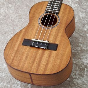 Lehoのウクレレ検索結果一覧 | 【クロサワ楽器店オンラインショップ