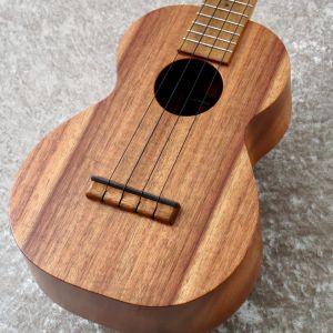 Kamaka、ハワイアンコアのウクレレ検索結果一覧 | 【クロサワ楽器店