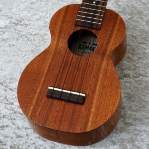 Kamaka、ハワイアンコアのウクレレ検索結果一覧 | 【クロサワ楽器店