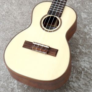 Lehoのウクレレ検索結果一覧 | 【クロサワ楽器店オンラインショップ