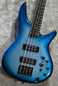 Ibanez、アクティブのベース検索結果一覧 | 【クロサワ楽器店