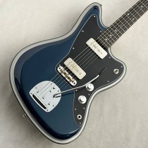 Psychederhythm、ギグバッグのエレキギター検索結果一覧 | 【クロサワ