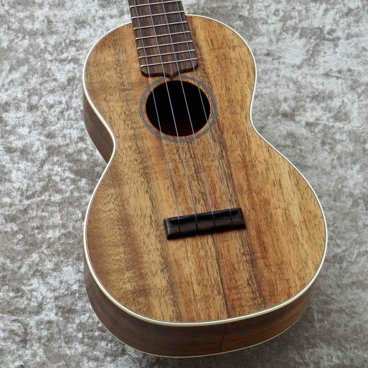 2K Concert Uke #2942066 | 【クロサワ楽器店オンラインショップ】いい 