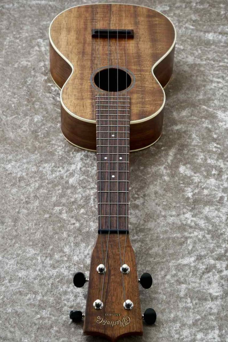 2K Concert Uke #2942066 | 【クロサワ楽器店オンラインショップ】いい 