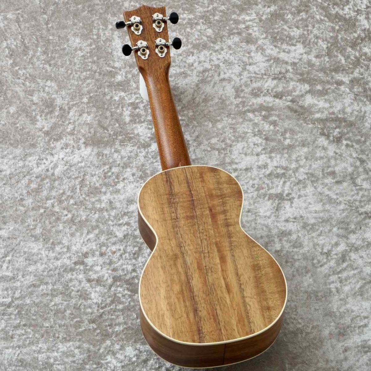 2K Concert Uke #2942066 | 【クロサワ楽器店オンラインショップ】いい 