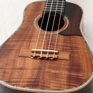 (未使用･未開封品)　DR MOONBEAMS ウクレレ弦 ソプラノ ・ コンサート 兼用 UFSC 6k88evb MOONBEAM™ and MULTI-COLOR™ Ukulele Strings